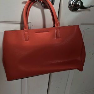 Banana Republic purse.